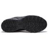 New Balance 610 'Черный Фантом' Мужские ML610TBB