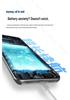 Смартфон X300Pro: Большой экран и динамик, Полная поддержка сети, Совершенно новый и нераспечатанный.