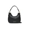 Bag Brixton VBS7LX06 Black