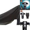 Exquisite Skeleton Ghost Cosplay Costume For Fancy Dress Party
