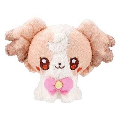 Petitcure Мягкая игрушка Petitcure Komugi
