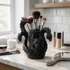 Multi-Functional 3D Printed Dragon Pen Holder Dragon-Shaped Pen Holder  Study Room