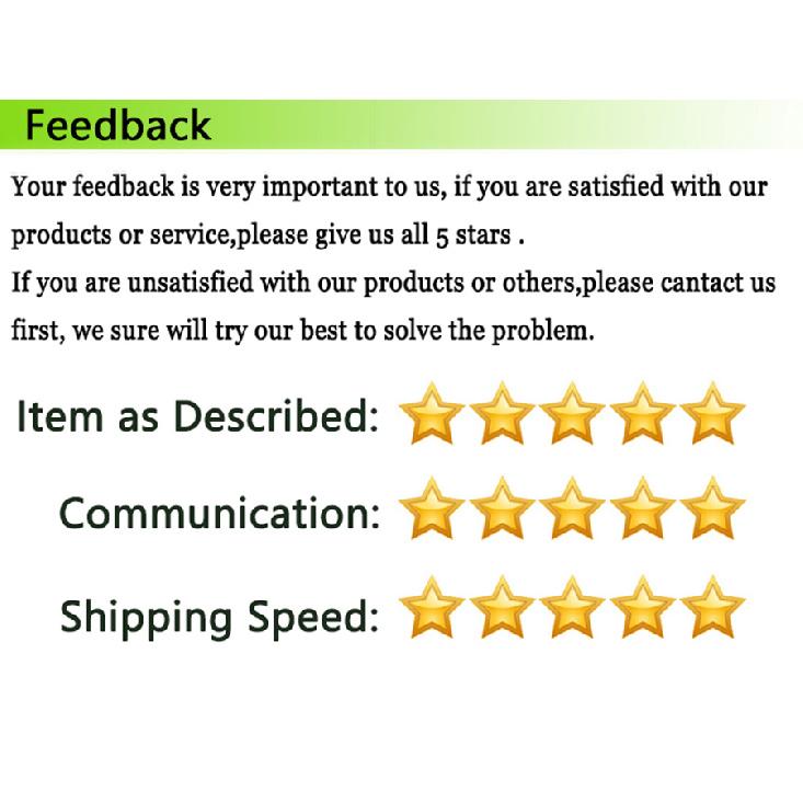 1Pcs Orignal Size Fog Lights Switch For Toyota Camry Corolla RV4 ON-OFF Buttons Blu-ray 12V Relays 5