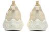 Men's Sneakers Anta Outdoor Collection Cushioning Slip Resistant Abrasion Resistant Breathable Lightweight