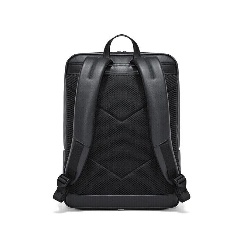 Деловой рюкзак Samsonite серии TQ5 для путешествий