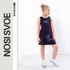 Sun-dresse (Girls) Summer 6205-036-33-of HC