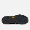 [Columbia] Men's Peakfreak Titanium Outdry Mid Wide [C76BI4910442-Multi]