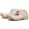 Новые женские Nike Air Rift Breathe Light Soft Pink DN1338-600