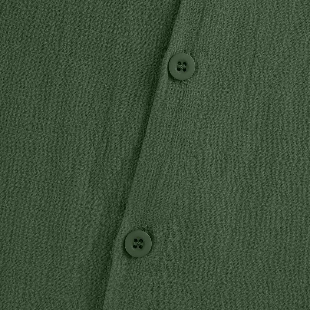 Women's Casual, Fashionable, Sexy, Comfortable, Breathable And Cool Solid Color Short-sleeved Shorts Set