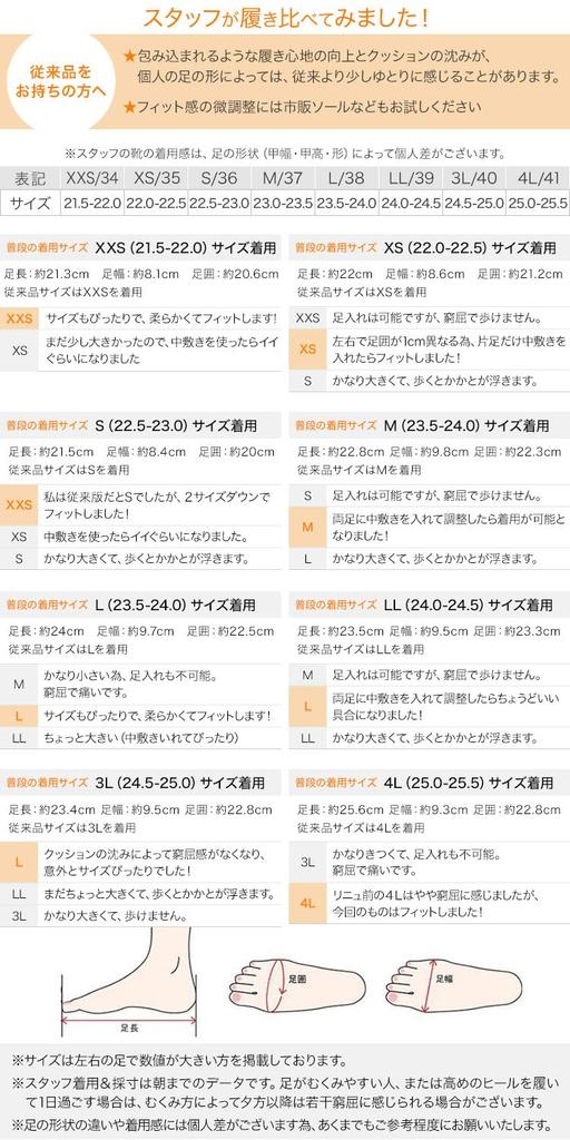 Easy To Run Easy To Walk for Job Round 5cm Smooth Black [Kobe Lettuce] Pumps, Comfortable, In, In, Hunting, Commuting, Work, Office, Toe, Women's,