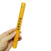 Премиальные палочки благовоний Сандал и Уд, 20 г/упаковка. Аромат для медитации, йоги, чайной церемонии, создает расслабляющую атмосферу