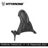 Yamaha TMAX530/560 (17-21) Rear Fender Extension and Mudguard