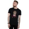 Annabelle Mens Chibi Found You T-Shirt