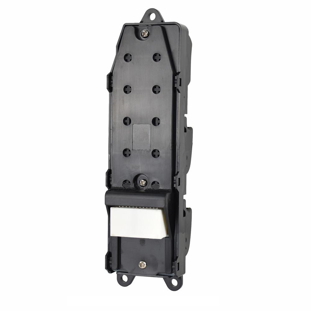 Кнопка включения главного окна электрической мощности 84820-02100 для Toyota Corolla 2001 2002 2003 2004 2005 2006 2007 Автозапчасти