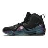 Nike Плащ-невидимка Пенни В 2013 537331-002