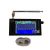Цифровой DSP Коротковолновый FM MW SSB CW Любительский Радиоприемник