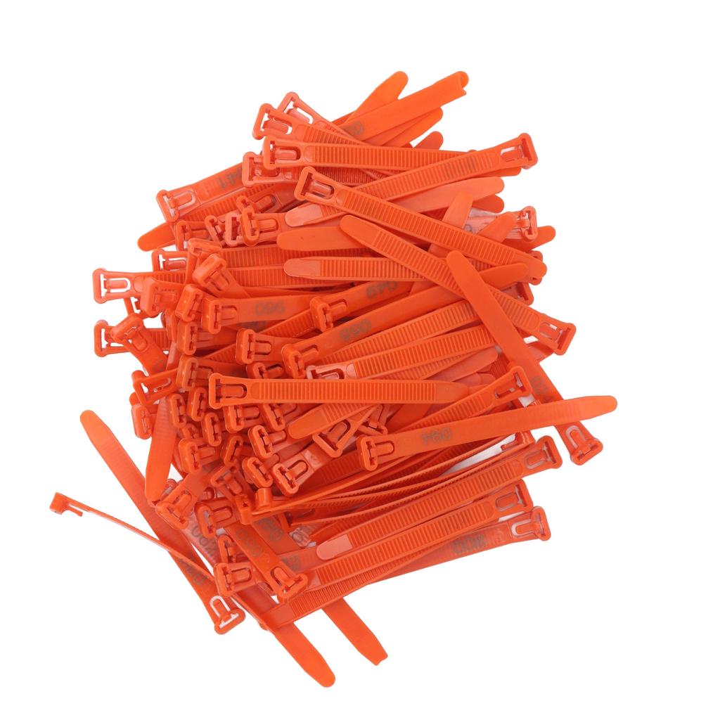 Chicken Leg Rings 1 100 Numbered Chicken Identification Leg Bands Tags Reusable for Ducks Chicks Chicken Pigeons Goose