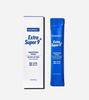 Extra Super 9 Plus Glow Lifting Wrapping Mask 4ml X 4ea/ Moisturizing, Korean Cosmetics, Kbeauty