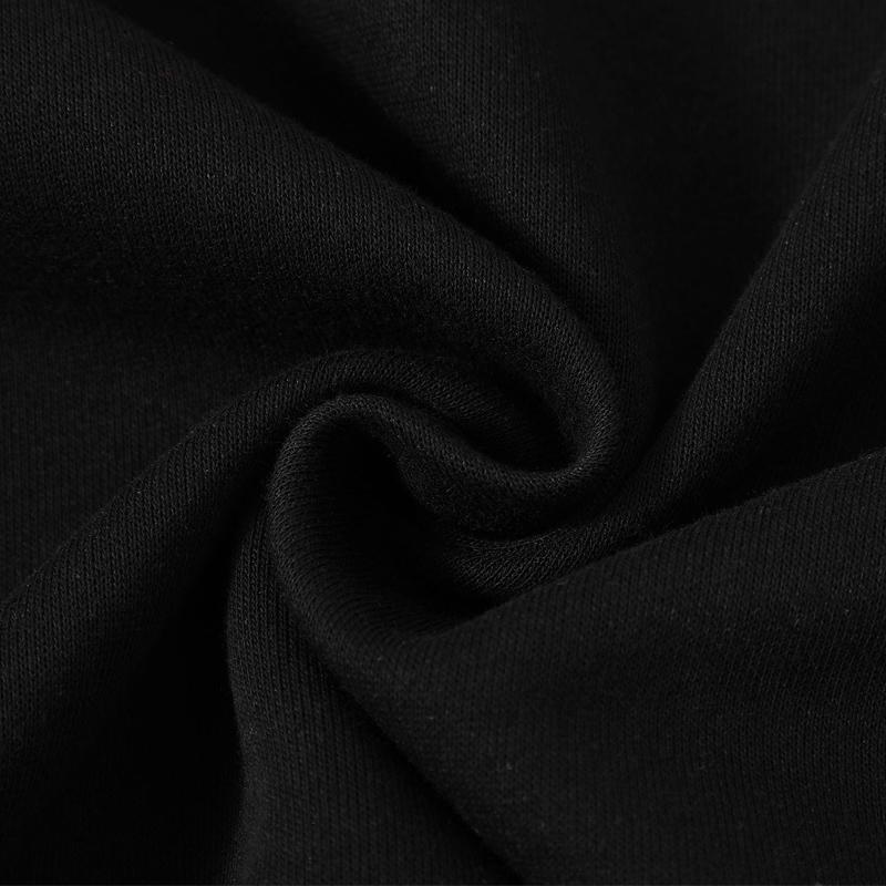 Мода осень больших размеров 5XL-11XL, мужские толстовки оверсайз, одежда, топы с длинным рукавом, повседневные мужские пуловеры
