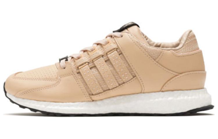 Eqt Support Avenue x Eqt Support Adidas Originals 93/16 'Tan' CP9640