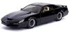 Knight 2000 Scanner with Lighting Gimmick 1/24 K.I.T.T. (Knight Rider) (Night Flasher)