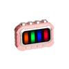 Electronic Music Rhythm Game Fast Press Puzzle Game Machine Kid Fingertip Fidget Toy  Parties