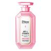 Diane Beauté Укрепляющий и придающий объем кондиционер