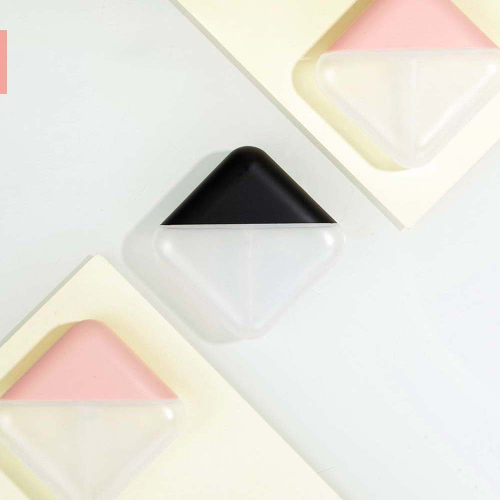 Тип Форма карты Мини-флакон дезинфицирующего средства для рук Флакон-распылитель Флакон-распылитель для духов Пустая бутылка