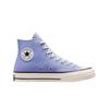 Chuck 70 High Seasonal Color Ultra Violet
