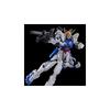 Bandai Spirits MG 1/100 Gundam Astray Outframe D Model Kit