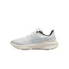 Кроссовки женские Air Zoom Structure 25 White Blue Tint Black DJ7884-113