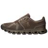 ON Cloud 6 Grizzly Женские кроссовки Коричневые 3WG11065038