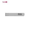 Ruijie Networking Equipment