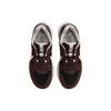 Nike ACG Lowcate Earth Мужские кроссовки коричнево-черные Photon-Dust DM8019-202