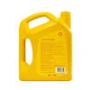 Shell Helix HX6 Car Engine Oil 5 L 10W40