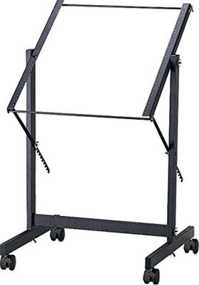 Стойка KC для 12U RS-8000