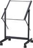 KC Rack Stand for 12U RS-8000
