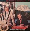 Виниловая пластинка HAROLD B. SHOT JACKSON CHUBBY HO Nashville Northwest WR1001 Wasp Records 1971 США Кантри/Фолк Б/у