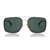 Db 7083 G S aSian Fit 2m2 Mt Men SunGlaSSeS
