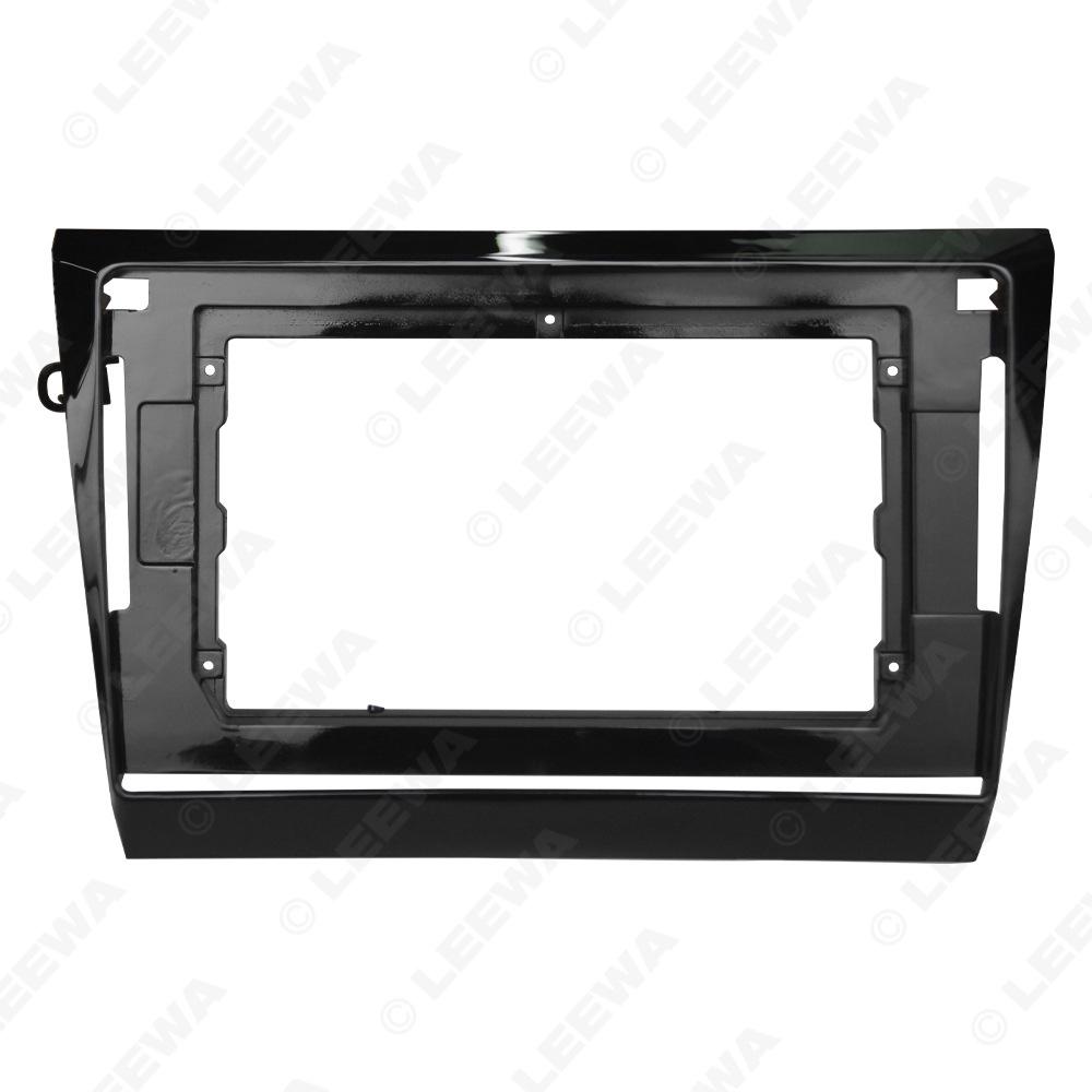 2016 Lifan Maiwei 10.1-inch Navigation Panel Kit Frame for Audio Modification