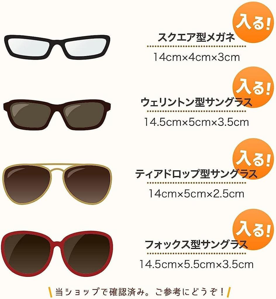 RafiCaro Натуральная кожа Чехол для очков из итальянской кожи с магнитным черным чехлом, Компактный, На кнопке, Ручной работы, Тонкий,