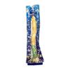 Miswak Toothbrush Sticks (5 Pieces), Peelu Miswak, Aim Emporium AL
