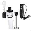 Smoothies Soups Sauces Electric Hand Mixer Whisk Meat Grinder Egg Smoothie Paste AVE