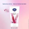 Vaseline Berry Fragrance Scented Hand Cream 3-Pack