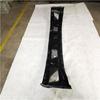 Compatible with Foton S183100000017 Bumper Assembly