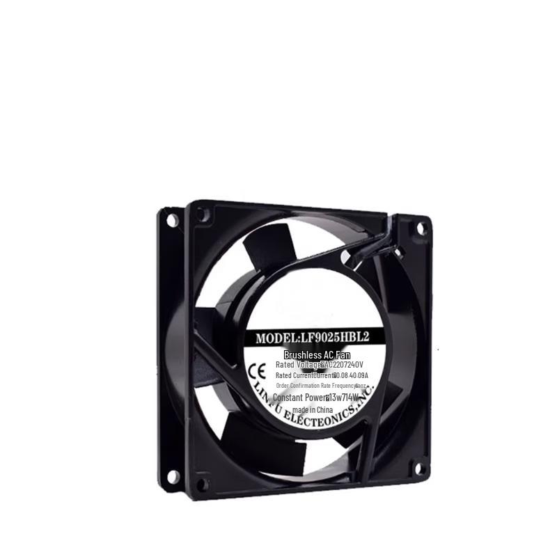Yueyi FA-B-300 Exhaust Fan