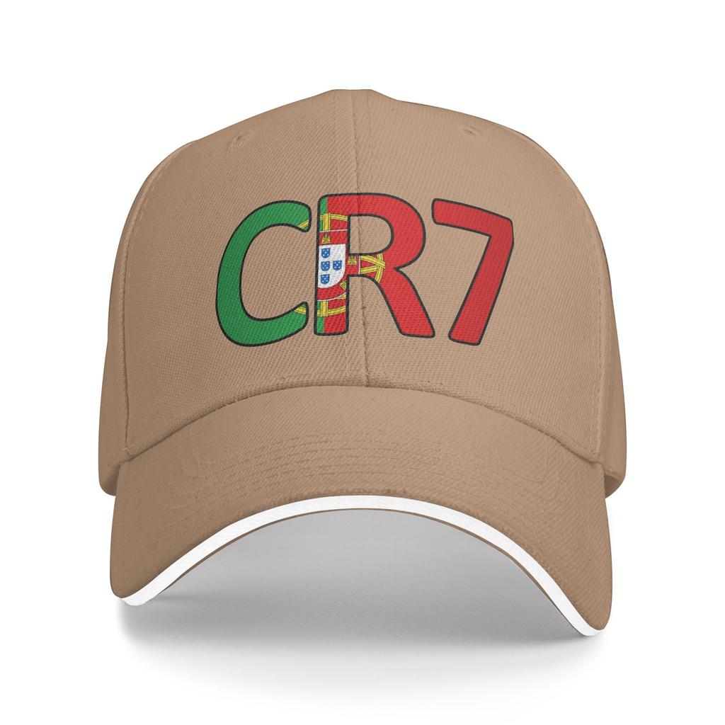Номер CR Футбол Кепка с регулировкой Весенняя Кепка-Snapback Женская Унисекс Футбол Бейсболка Повседневные Шляпы для улицы