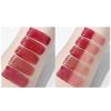 Dearmay La Piste Lip Tint 4.1g (7 Options)