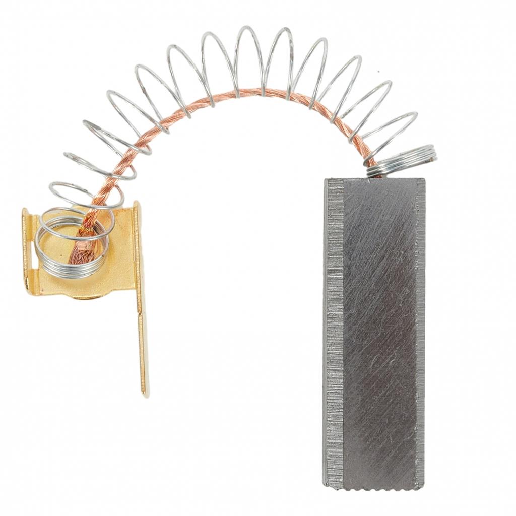 Щетка Угольная щетка Горячая Нежная Изысканные Аксессуары