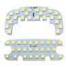 2LOOP 3 чипа 2 SMD Высокий поток Cargo S320V S330V S321V S331V Cruise Turbo